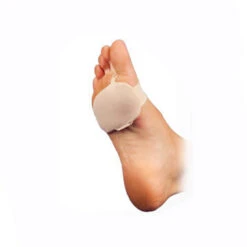 Metatarsal Diminutive Pad -Triple Eight Shop 3 MP Metatarsal Pad 004ef 1 17464.1435534696.1280.1280 38460.1540223259.1280.1280 68277.1676397009