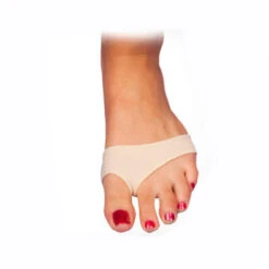 Metatarsal Diminutive Pad -Triple Eight Shop 3 MP Metatarsal Pad 006ef 1 68956.1435534696.1280.1280 32483.1540223259.1280.1280 40278.1676397009