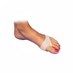 Metatarsal Diminutive Pad -Triple Eight Shop 3 MP Metatarsal Pad 008ef 1 18339.1435534697.1280.1280 73811.1540223259.1280.1280 65906.1676397009