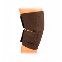 Bunga Pads - Removable Knee Pad -Triple Eight Shop 3 RKP Removable Knee Pad 003ef 1 54066.1435534143.1280.1280 97368.1540223307.1280.1280 45259.1580865484