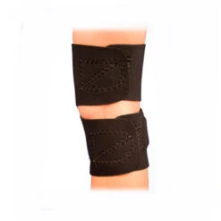 Bunga Pads - Removable Knee Pad -Triple Eight Shop 3 RKP Removable Knee Pad 005ef 1 55748.1435534143.1280.1280 13714.1540223307.1280.1280 41626.1580865484