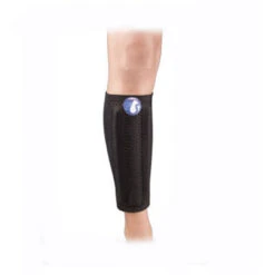 Bunga Pads - Shin Splint Support