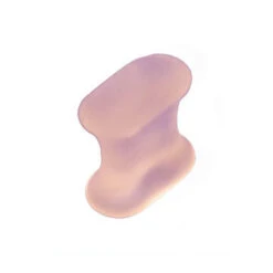 Bunga Pads - Toe Separators 10 Bunga Pads - Toe Separators -Triple Eight Shop 3 TS Toe Spreaders 010 252812529ef 1 89403.1435533584.1280.1280 94449.1540223626.1280.1280 06953.1626206490