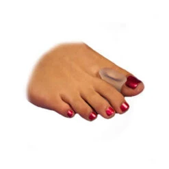 Bunga Pads - Toe Separators 8 Bunga Pads - Toe Separators -Triple Eight Shop 3 TS Toe Spreaders 015 252812529ef 1 47669.1435533584.1280.1280 19717.1540223626.1280.1280 08991.1626206490