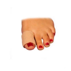 Bunga Pads - Gel Tubing 11 Bunga Pads - Gel Tubing -Triple Eight Shop 3 T Tubing Toe Photo 037ef 1 08969.1435535916.1280.1280 11330.1540223238.1280.1280 33895.1580798564