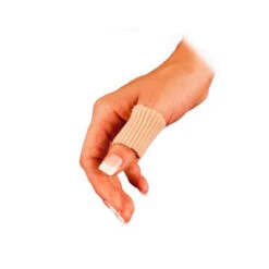 Bunga Pads - Gel Tubing 9 Bunga Pads - Gel Tubing -Triple Eight Shop 3 T Tubing Toe Photo 047ef 1 05620.1435535916.1280.1280 03255.1540223238.1280.1280 41500.1580798564