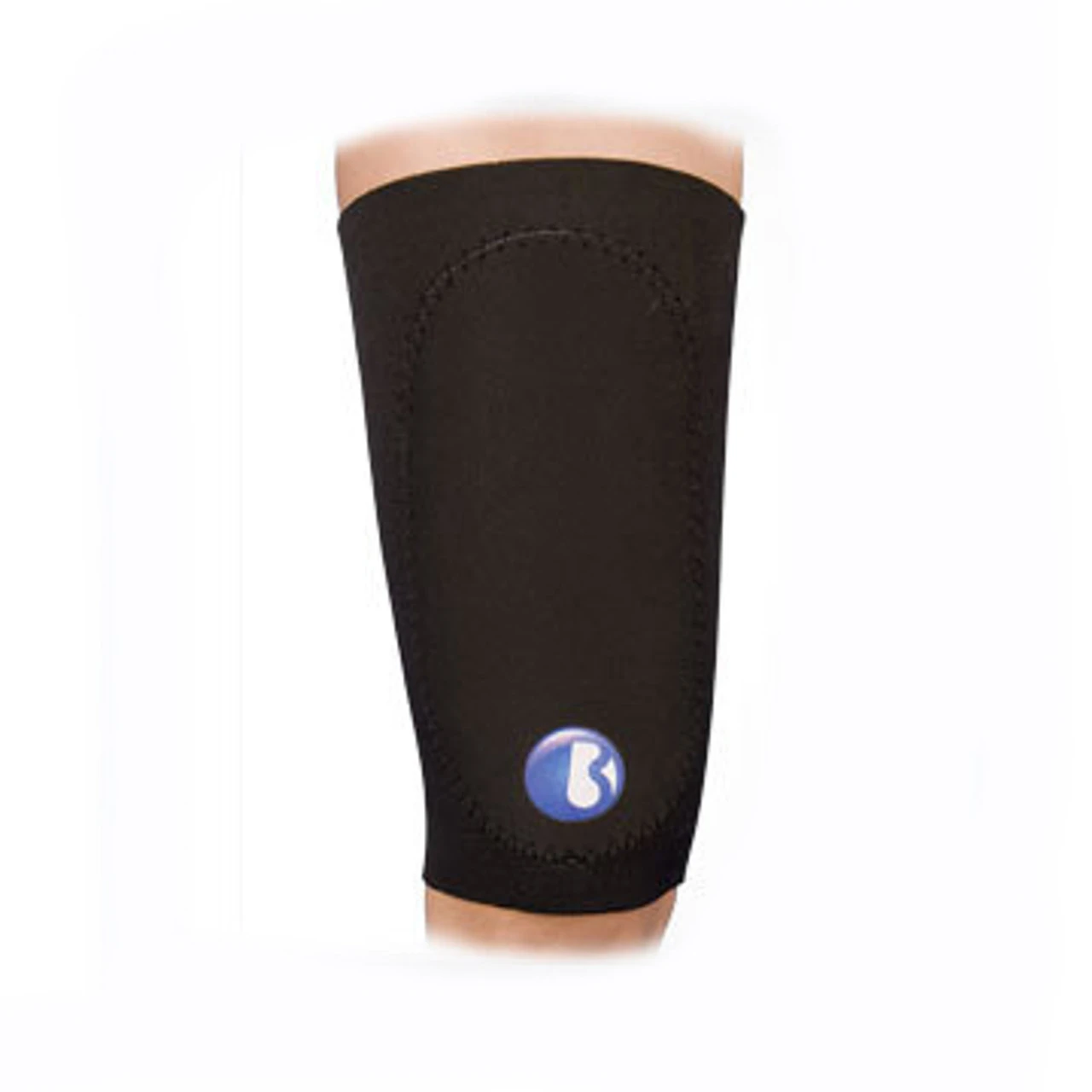 Bunga Pads - Thigh Support 1 Bunga Pads - Thigh Support