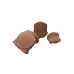 Bunga Pads - Toe Pads -Triple Eight Shop 3 Toe Pads framed252520252812529 1 89947.1435533677.1280.1280 84207.1540223625.1280.1280 61785.1580772616