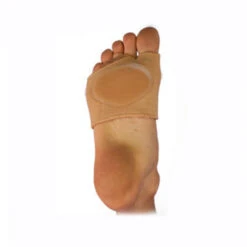 Bunga Pads - Ultra Metatarsal Cushion - Uncovered -Triple Eight Shop 3 UMC Ultra Metatarsal Cushion 004ef 2 65542.1435534778.1280.1280 77534.1540223259.1280.1280 33061.1580879639