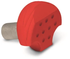 Sure Grip Cutaway Toe-Stop (Sold As Pair) -Triple Eight Shop 3 17021.1579780667.1280.1280 20078.1682533177