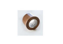 SK8 Tape Skating Tape 9 SK8 Tape Skating Tape -Triple Eight Shop 3 22819.1685645246