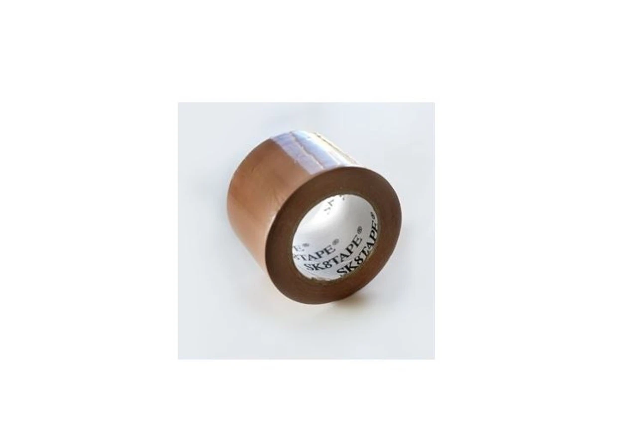 SK8 Tape Skating Tape 3 SK8 Tape Skating Tape - Image 3