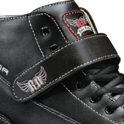 Roller Derby Elite Quad Roller Skates - Stomp Factor 2 With RTX Chassis -Triple Eight Shop 3 33130.1673290958