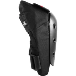 Triple Eight KP Pro Roller Skate Knee Pads -Triple Eight Shop 3 39579.1637582094