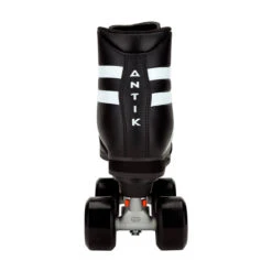 Riedell Quad Outdoor Roller Skates - Antik Skyhawk Park Skate Set 17 Riedell Quad Outdoor Roller Skates - Antik Skyhawk Park Skate Set -Triple Eight Shop 3 42021.1684266355