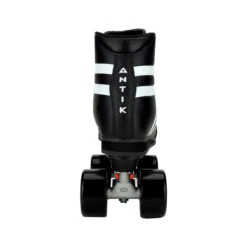 Riedell Quad Roller Skates - Antik Skyhawk Outdoor Skate Set -Triple Eight Shop 3 42839.1684266311