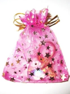 Key Chain With Skate Charm And Swarovski Heart -Triple Eight Shop 3 72162.1545326251