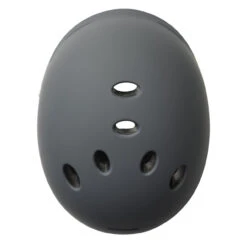 Triple Eight Gotham Dual Certified Rollerskating Helmet - Gun Matte 5 Triple Eight Gotham Dual Certified Rollerskating Helmet - Gun Matte -Triple Eight Shop 3 72606.1637500752