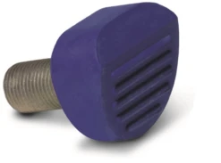 Sure Grip Gripper Toe-Stop (Sold As Pair) -Triple Eight Shop 3 73182.1614140271.1280.1280 73667.1649349114