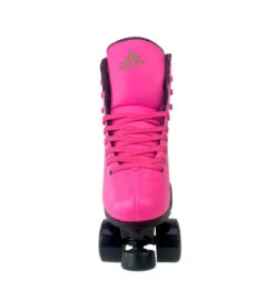 American Athletic Quad Roller Skates - Famous Not Rich -Triple Eight Shop 3 80864.1676459405