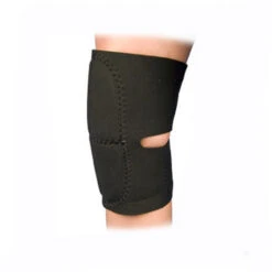 Bunga Pads - Removable Knee Pad -Triple Eight Shop 3 removable knee pad framed 1 08942.1435534143.1280.1280 37651.1540223307.1280.1280 68399.1580865484