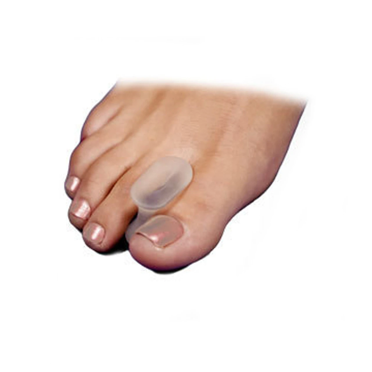 Bunga Pads - Toe Separators 6 Bunga Pads - Toe Separators - Image 6