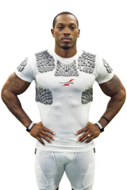 Zoombang Rugby Shirt