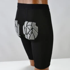 Zoombang Shorts Adult  4 Piece Padded Motor Cross Girdle -Triple Eight Shop 3 zpsvv4wjoa7 84062.1540224346