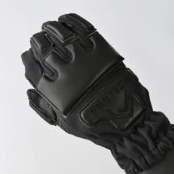 Zoombang Tactical Glove -Triple Eight Shop 3 zpszc33xepj 99218.1611554837