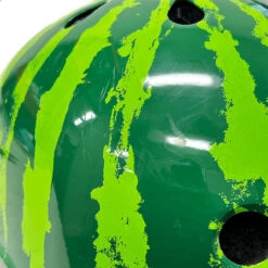 S1 Lifer Helmet - Skate House Media - Watermelon- Size XXL Only (Refurbished) -Triple Eight Shop 414 61221.1683845259