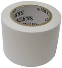 SK8 Tape Skating Tape 13 SK8 Tape Skating Tape -Triple Eight Shop 41AOmrU PnL. AC SL1001 61329.1685645246