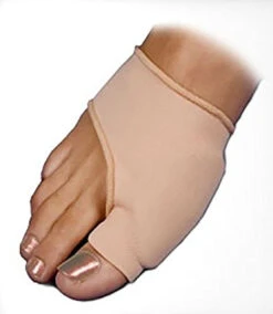 Bunga Bunion Gel Cushion