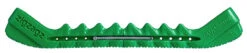 Guardog Skate Guards - ZigZagz (Green) 1 Guard