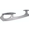 Jackson Ultima Figure Skating Blades - Apex Synchro Blade