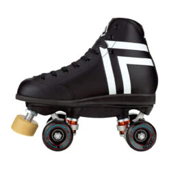 Riedell Quad Outdoor Roller Skates - Antik Skyhawk Park Skate Set 15 Riedell Quad Outdoor Roller Skates - Antik Skyhawk Park Skate Set -Triple Eight Shop 4 05195.1684266355