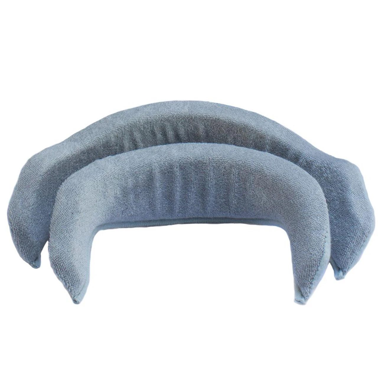 Triple Eight The Certified Sweatsaver Roller Skate Helmet Replacement Liner 3 Triple Eight The Certified Sweatsaver Roller Skate Helmet Replacement Liner - Image 3