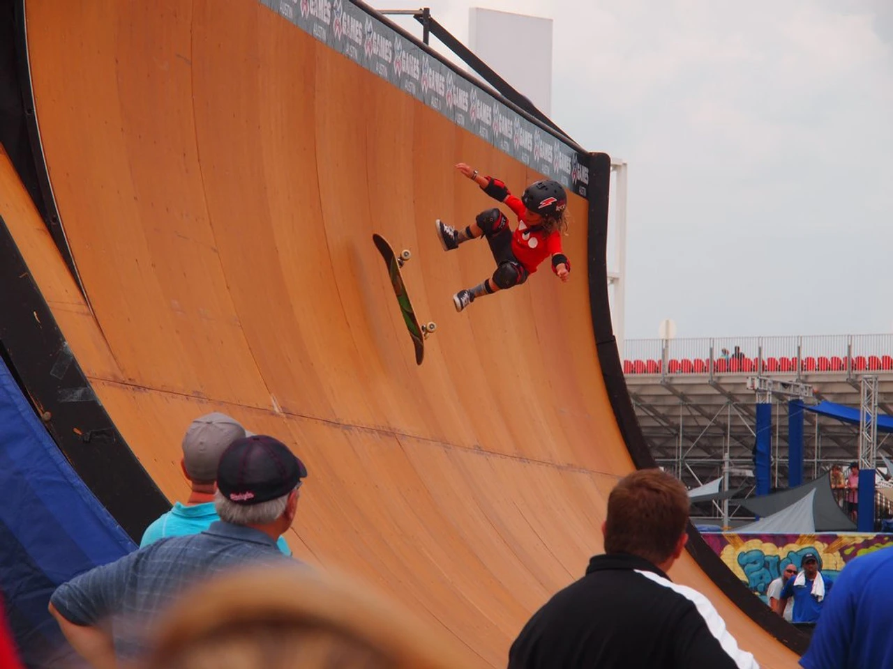Triple Eight Little Tricky Dual Certified Sweatsaver Kids Rollerskating Helmet - Pink Rubber (One Size - Youth 8+) 3 Triple Eight Little Tricky Dual Certified Sweatsaver Kids Rollerskating Helmet - Pink Rubber (One Size - Youth 8+) - Image 3