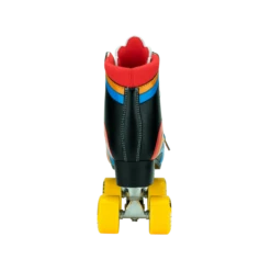 Riedell Quad Outdoor Roller Skates - Moxi Rainbow Rider -Triple Eight Shop 4 30786.1661424347