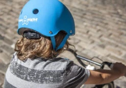 Triple Eight LIL 8 Dual Certified Sweatsaver Kids Rollerskating Helmet - Black Rubber (One Size - Toddler 5+) -Triple Eight Shop 4 40186.1637428008