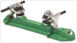 Sure Grip Quad Roller Skate Plates- Rock -Triple Eight Shop 4 42008.1653301492