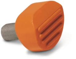 Sure Grip Gripper Toe-Stop (Sold As Pair) -Triple Eight Shop 4 55843.1614140271.1280.1280 28739.1649349114