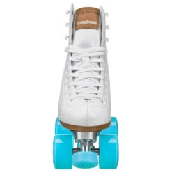 Roller Derby - Cruze XR Hightop Women's Roller Skate -Triple Eight Shop 4 57395.1631170848