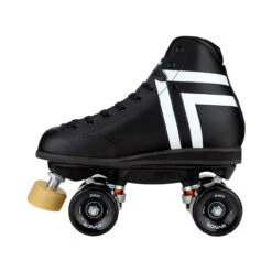 Riedell Quad Roller Skates - Antik Skyhawk Outdoor Skate Set -Triple Eight Shop 4 63972.1684266311