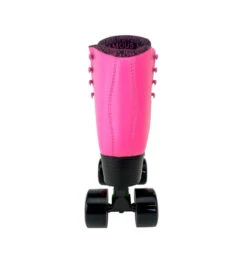 American Athletic Quad Roller Skates - Famous Not Rich -Triple Eight Shop 4 70050.1676459400