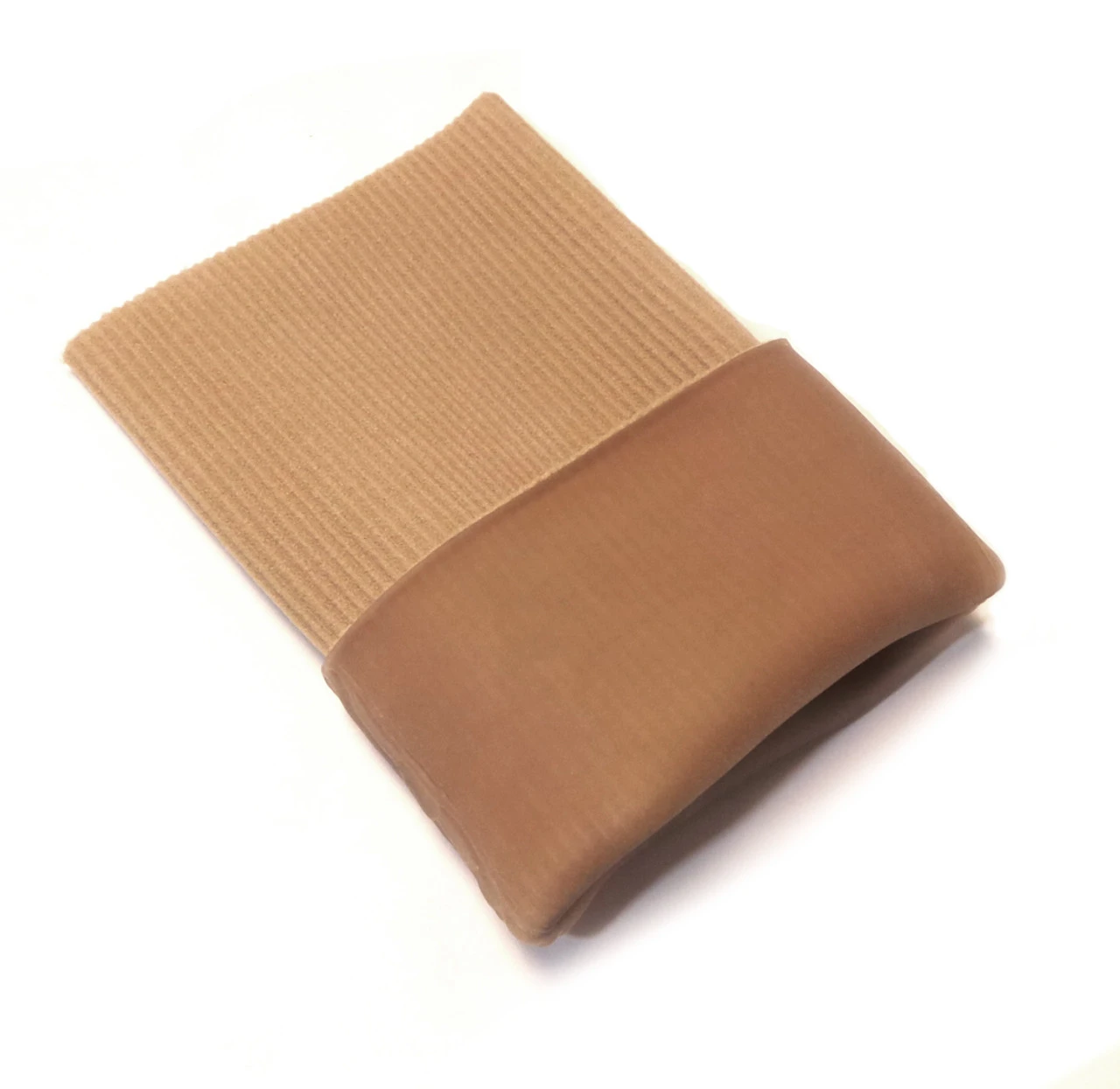 Kami-So Ankle Sleeve 2 Kami-So Ankle Sleeve - Image 2