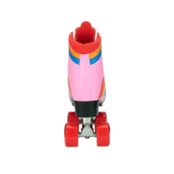 Riedell Quad Outdoor Roller Skates - Moxi Rainbow Rider -Triple Eight Shop 4 81577.1661424347