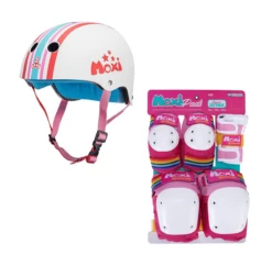 Triple Eight Shop 11 Triple Eight Shop -Triple Eight Shop 4 88352.1683582738