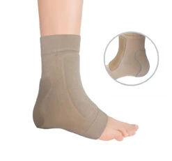 Kami-So Boot Bumper ( 2 Sleeves Included)