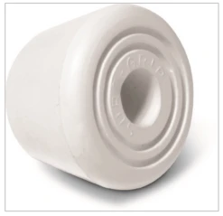 Sure Grip Bullseye Toe-Stop (Sold As Pair) 15 Sure Grip Bullseye Toe-Stop (Sold As Pair) -Triple Eight Shop 4 94799.1649349135