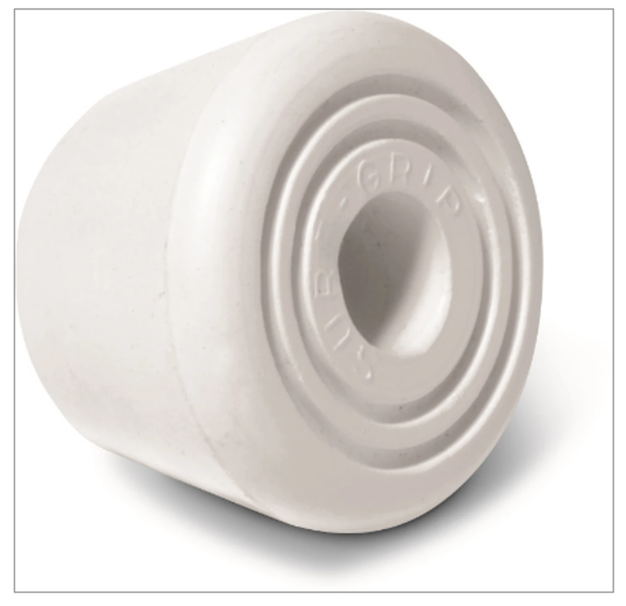 Sure Grip Bullseye Toe-Stop (Sold As Pair) 8 Sure Grip Bullseye Toe-Stop (Sold As Pair) - Image 8